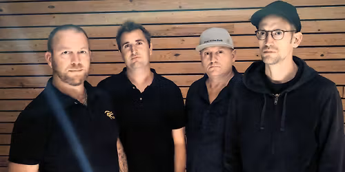 Ap\u00e9ro sous la vo\u00fbte avec MAGNA CARTA