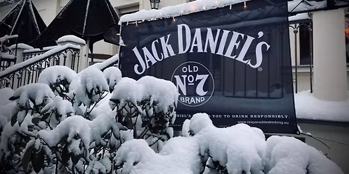 25.12. \u2b50\ufe0fGe\u00f6ffnet\u2b50\ufe0f 20:00 Uhr