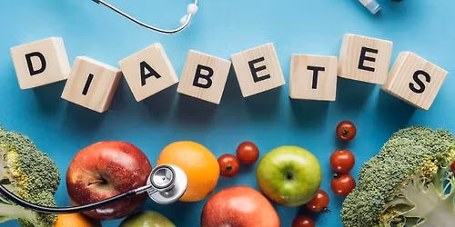 Diabetes Support Group