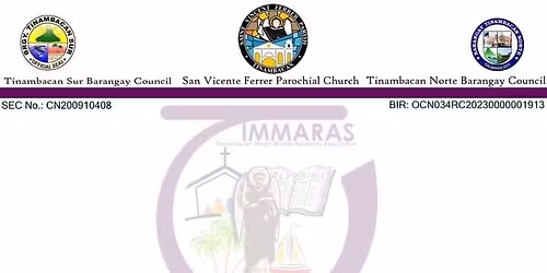 TIMMARAS Fiesta Celebration