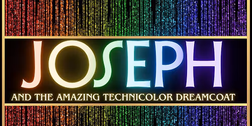 Goldilocks and The House of Ginger: A Musical Panto - Open Caption Performance