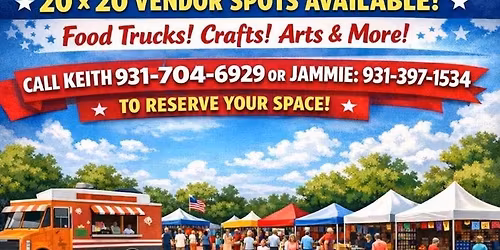 Meet Your Candidates 