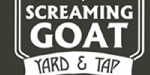 River Town Relics @ The Screaming Goat