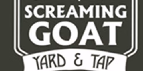 River Town Relics @ The Screaming Goat