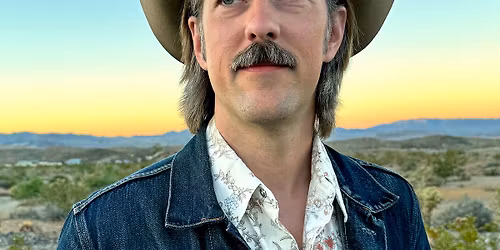 Cole Diamond @ Big Guys BBQ Roadhouse