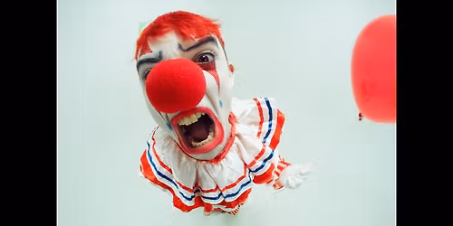 JPS Productions Presents Dad Rock Royale at The Blue Note - MO