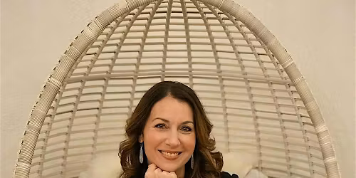 PART 2: Discovering Your Ikigai with Nicole