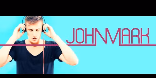 christmas party January 25