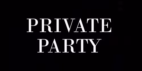 Velvet Soul Private Event Performance!