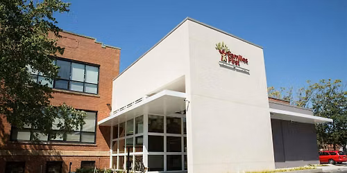 Secure Event Parking \u2014 Ashby MARTA | Direct Train to Mercedes-Benz Stadium