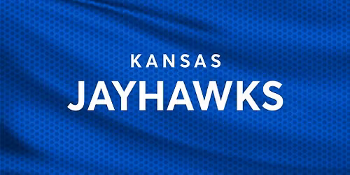 Kansas Jayhawks Womens Volleyball vs. Houston Cougars Womens Volleyball