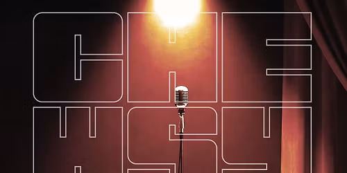 Take the Stage \u2013 Live Duo Karaoke Night - Free entry - book your table