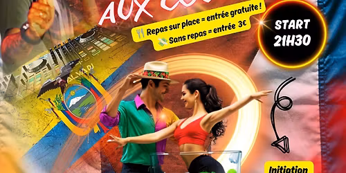 PACHANGA LATINA (SBK) y mucho m\u00e1ssss !!