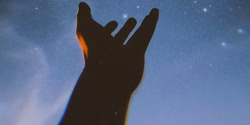 Sagittarius Season: Yoga, Meditation & Reiki Drumming