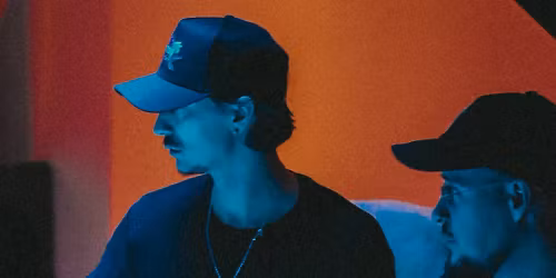 Nerie\u0161 in Bratislava