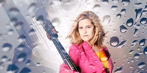 Kristin Korb kvartett