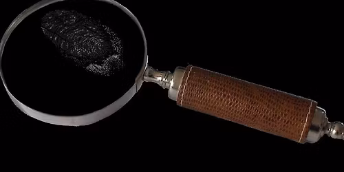 Youth Group: November