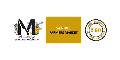 Sanibel Island Farmers Market