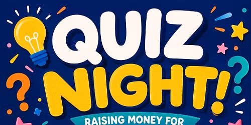 Quiz Night