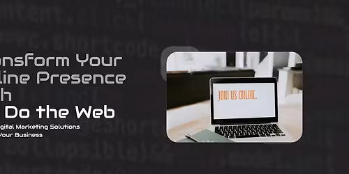 KeyNote: From Breadcrumbs to the Answer Machine Why Your Website Matters More Than Ever