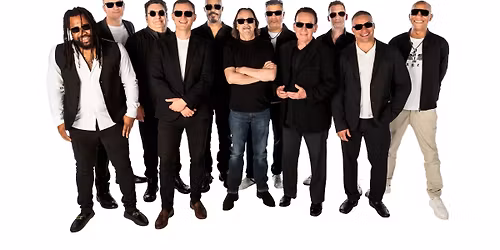 UB40