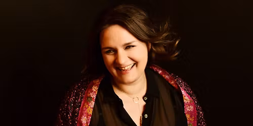 Madeleine Peyroux - Presented By F7 Live