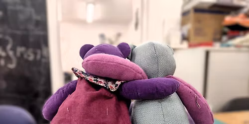 Bereavement Workshops