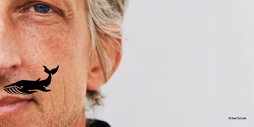 William Wahl: Wahlweise - Posthof Linz