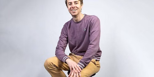 Geoffrey Asmus