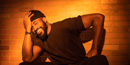 Chinedu Unaka