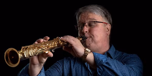 JAZZ FREMANTLE PRESENTS THE PAUL MILLARD QUARTET WITH NICKY MILAN