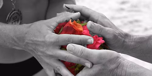 CBC Kick-Off at First Magnitude Brewing!