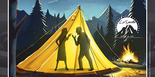 Nuit insolite au Vox de Fr\u00e9jus