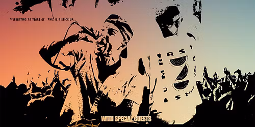 HIT THE LIGHTS \/ MAJOR LEAGUE w\/ Public Works \/ Rematch at Motorco Music Hall