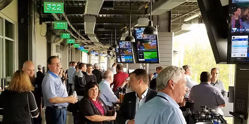 Columbus Logistics Conference (CLC) 2026