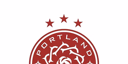 Boston Legacy at Portland Thorns