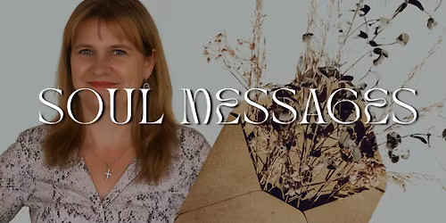 Soul Messages