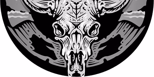 BOOT BARN GRAND OPENING! W\/Outlaw Country LIVE!