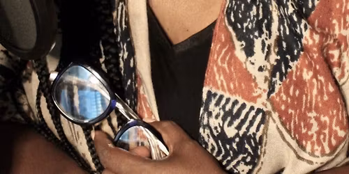 Motown and More - DNAMuzic at Davis Theatre