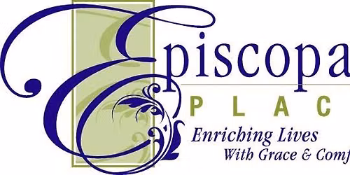 Episcopal Place X Rojo