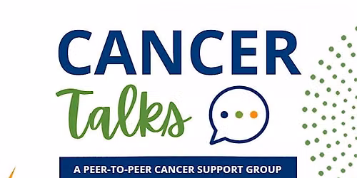 Cancer Talks