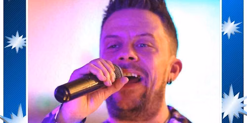 Matt Symons