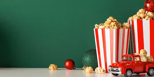 It’s a Wonderful Life – Special Cinema Screening at The Rex, Wilmslow