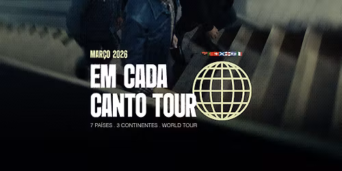 PROJETO SOLA - IT\u00c1LIA (ROMA)