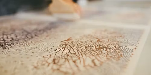 Impressions & Imprints