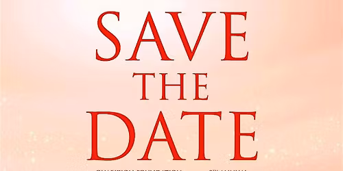8th ANNUAL MOTHER'S DAY GALA