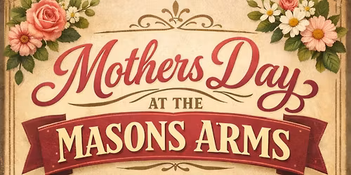 Mothers Day \ud83d\udc90\u2764\ufe0f