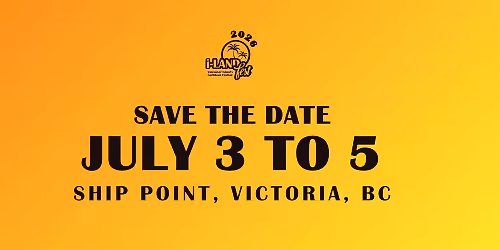 i-Land Fest 2026 \u2022 Vancouver Island's Caribbean Carnival