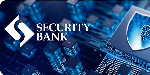 Stay Safe, Stay Smart: Cybersecurity Tips for Everyday Life for Seniors