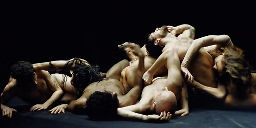 BOGOT\u00c1 | Andrea Pe\u00f1a